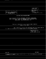 MIL MIL-I-3930/18 Notice 1 - Inactivation PDF
