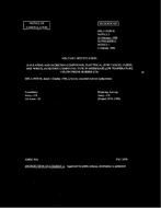MIL MIL-I-3930/18 Notice 2 - Cancellation PDF