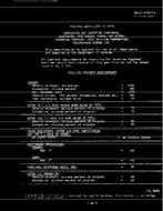 MIL MIL-I-3930/19 PDF