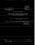 MIL MIL-I-3930/19 Notice 1 - Inactivation PDF