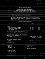 MIL MIL-I-3930/2 PDF
