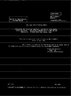 MIL MIL-I-3930/2 Notice 1 - Inactivation PDF