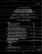 MIL MIL-I-3930/20 PDF