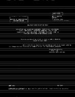 MIL MIL-I-3930/20 Notice 1 - Inactivation PDF