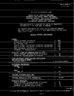 MIL MIL-I-3930/21 PDF