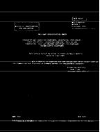 MIL MIL-I-3930/21 Notice 1 - Inactivation PDF