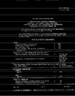 MIL MIL-I-3930/22 PDF