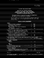 MIL MIL-I-3930/23 PDF MIL MIL-I-3930/23 PDF