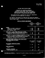 MIL MIL-I-3930/3 PDF