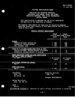 MIL MIL-I-3930/4 PDF