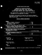MIL MIL-I-3930/5 PDF