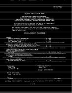 MIL MIL-I-3930/6 PDF