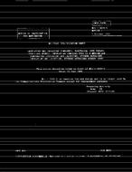 MIL MIL-I-3930/6 Notice 1 - Inactivation PDF
