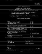 MIL MIL-I-3930/7 PDF