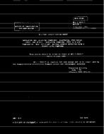 MIL MIL-I-3930/7 Notice 1 - Inactivation PDF