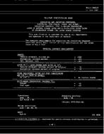 MIL MIL-I-3930/8 PDF