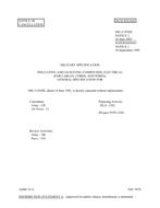 MIL MIL-I-3930E Notice 2 - Cancellation PDF