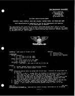 MIL MIL-I-3949/11E PDF
