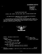 MIL MIL-I-3949/11F PDF