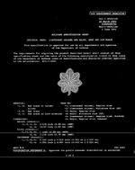 MIL MIL-I-3949/12G PDF