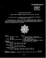 MIL MIL-I-3949/12H PDF