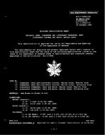 MIL MIL-I-3949/13D PDF
