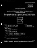 MIL MIL-I-3949/14H PDF
