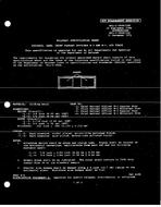 MIL MIL-I-3949/18D PDF