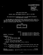 MIL MIL-I-3949/18E PDF MIL MIL-I-3949/18E PDF