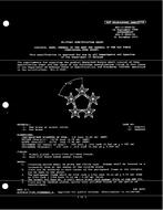 MIL MIL-I-3949/1C PDF