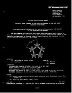 MIL MIL-I-3949/1D PDF