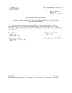 MIL MIL-I-3949/1D Notice 1 - Cancellation PDF