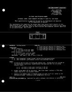 MIL MIL-I-3949/20D PDF