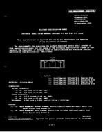 MIL MIL-I-3949/20E PDF