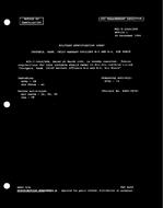 MIL MIL-I-3949/20E Notice 1 - Cancellation PDF