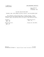 MIL MIL-I-3949/21E Notice 1 - Cancellation PDF