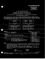 MIL MIL-I-3949/24E PDF
