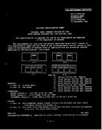 MIL MIL-I-3949/24F PDF