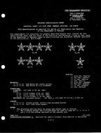 MIL MIL-I-3949/25C PDF