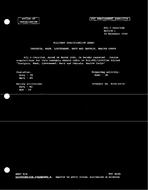 MIL MIL-I-3949/26B Notice 1 – Cancellation PDF MIL MIL-I-3949/26B Notice 1 - Cancellation PDF