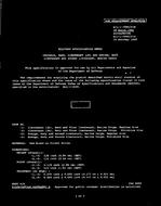 MIL MIL-I-3949/27B PDF MIL MIL-I-3949/27B PDF