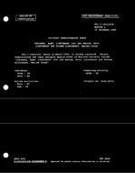 MIL MIL-I-3949/27B Notice 1 - Cancellation PDF