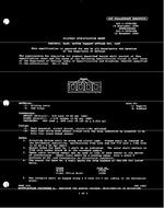 MIL MIL-I-3949/28C PDF