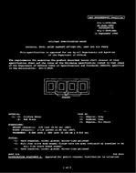 MIL MIL-I-3949/28D PDF