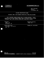 MIL MIL-I-3949/28E Notice 1 - Cancellation PDF