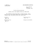 MIL MIL-I-3949/29A Notice 1 – Cancellation PDF