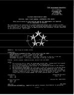 MIL MIL-I-3949/2C PDF