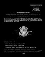 MIL MIL-I-3949/3D PDF