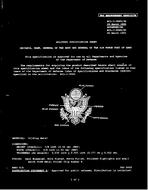 MIL MIL-I-3949/3E PDF
