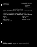 MIL MIL-I-3949/3E Notice 1 - Cancellation PDF